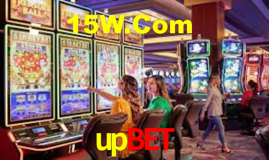 upbet,upbet.com