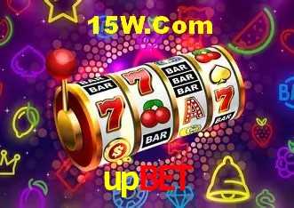 upbet,upbet.com