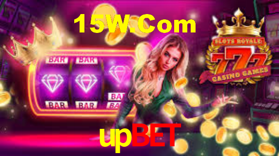 upbet
