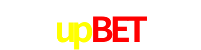 upbet